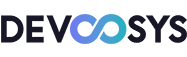 Devcosys Logo