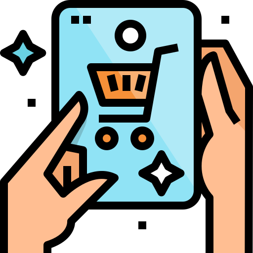 shopping-online