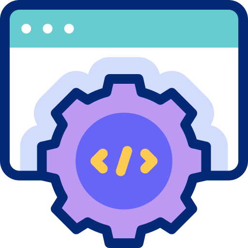 web-development