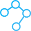 optimization-icon