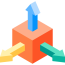 scalability scalability